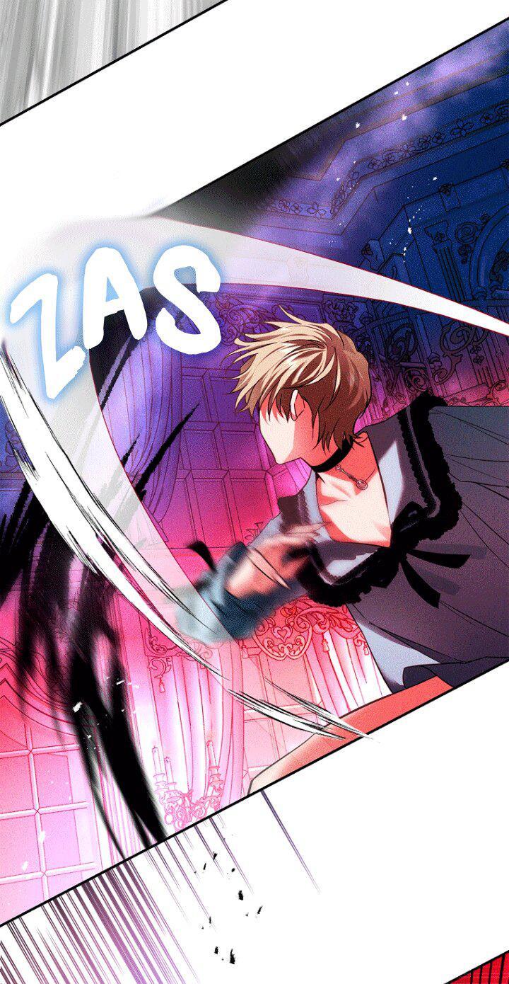 Capitulo 84 page 57