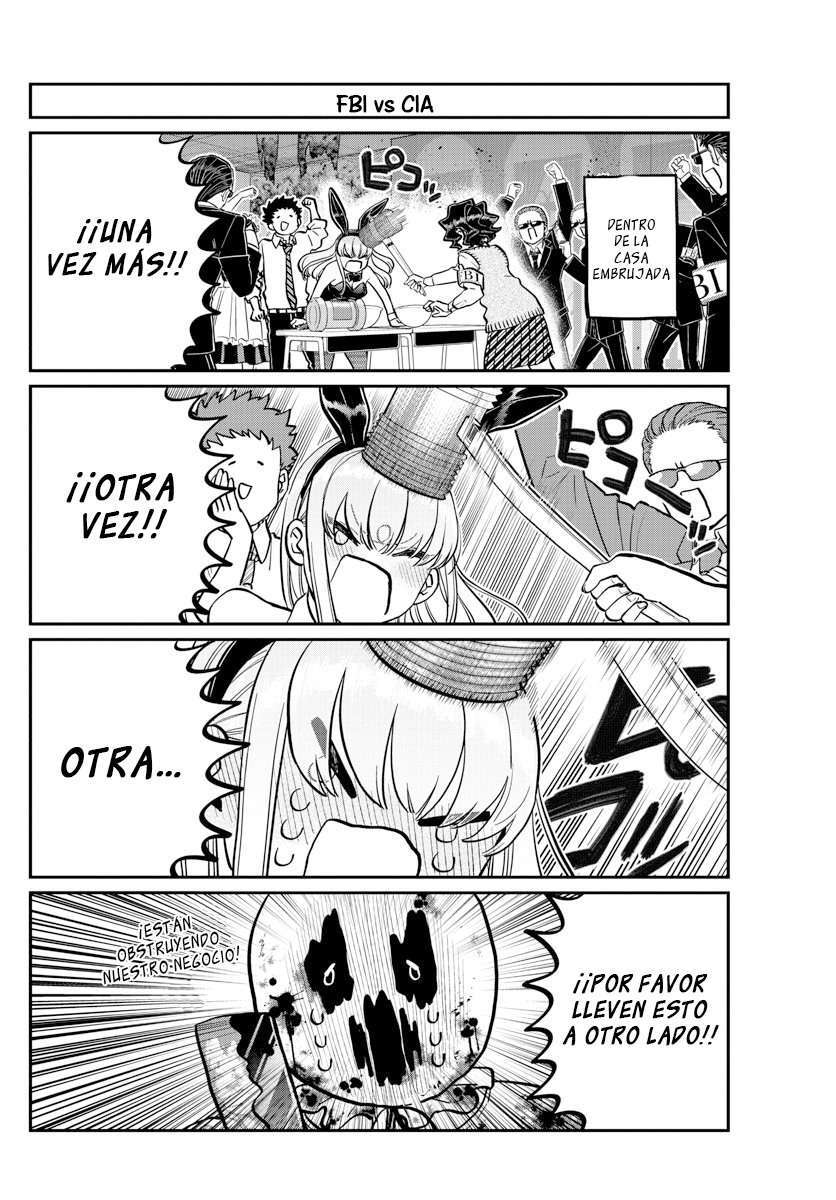 Capitulo 238 page 13