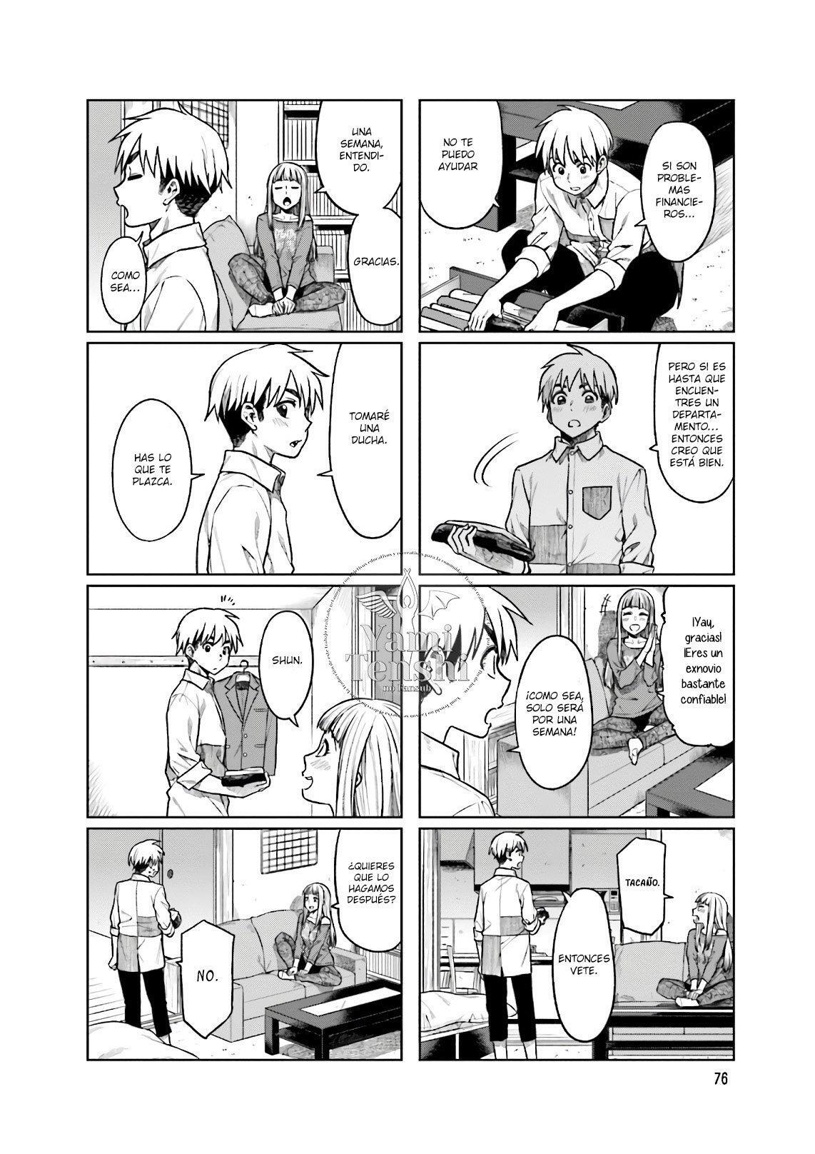 Capitulo 51 page 7