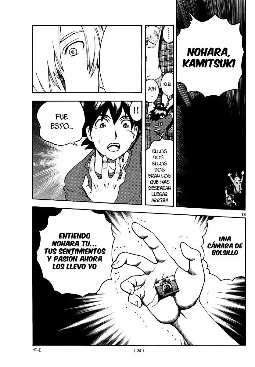 Capitulo 36 page 18