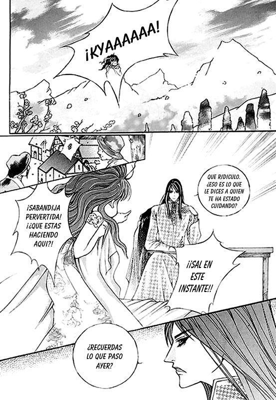 Capitulo 10 page 19
