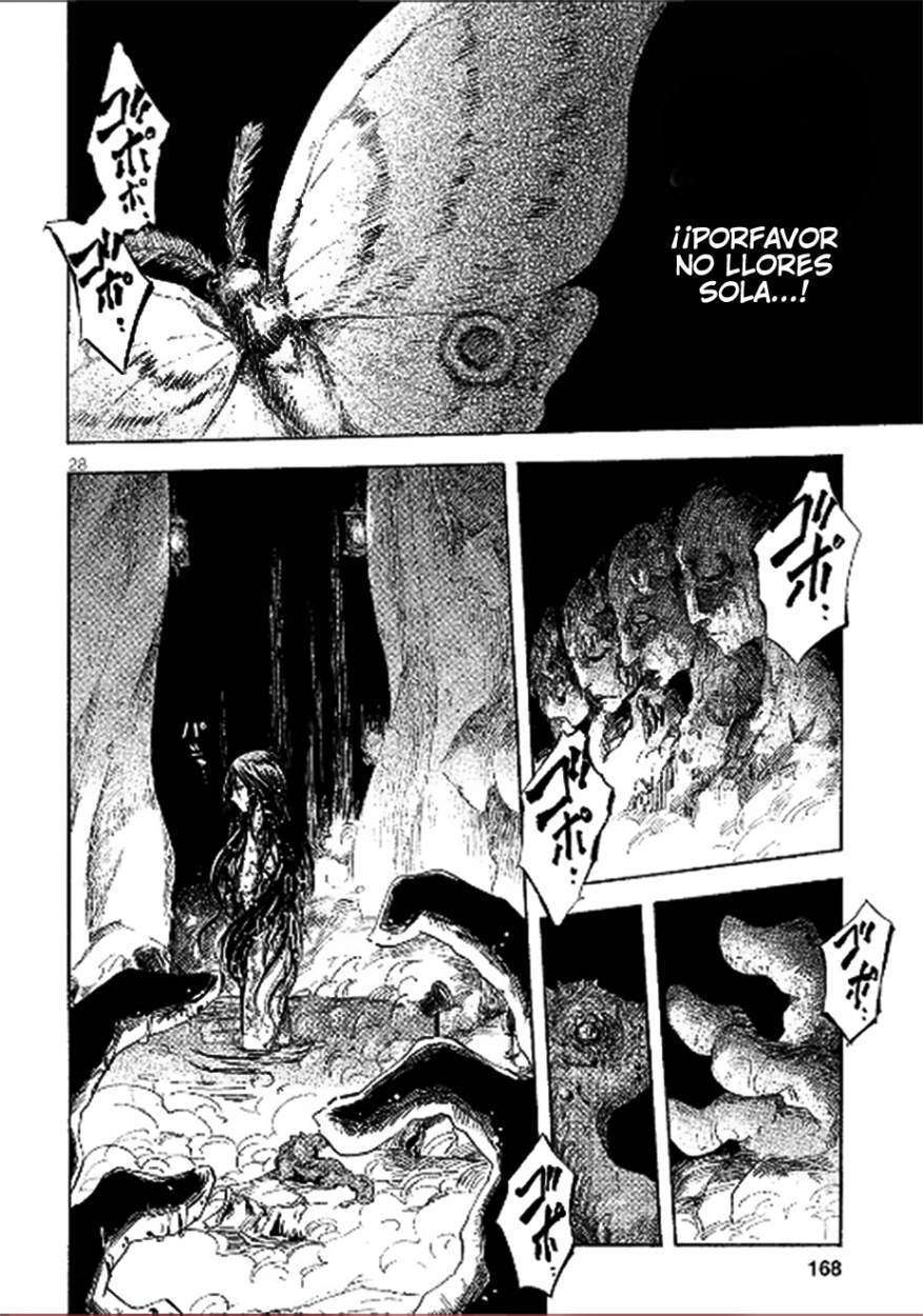 Capitulo 12 page 26