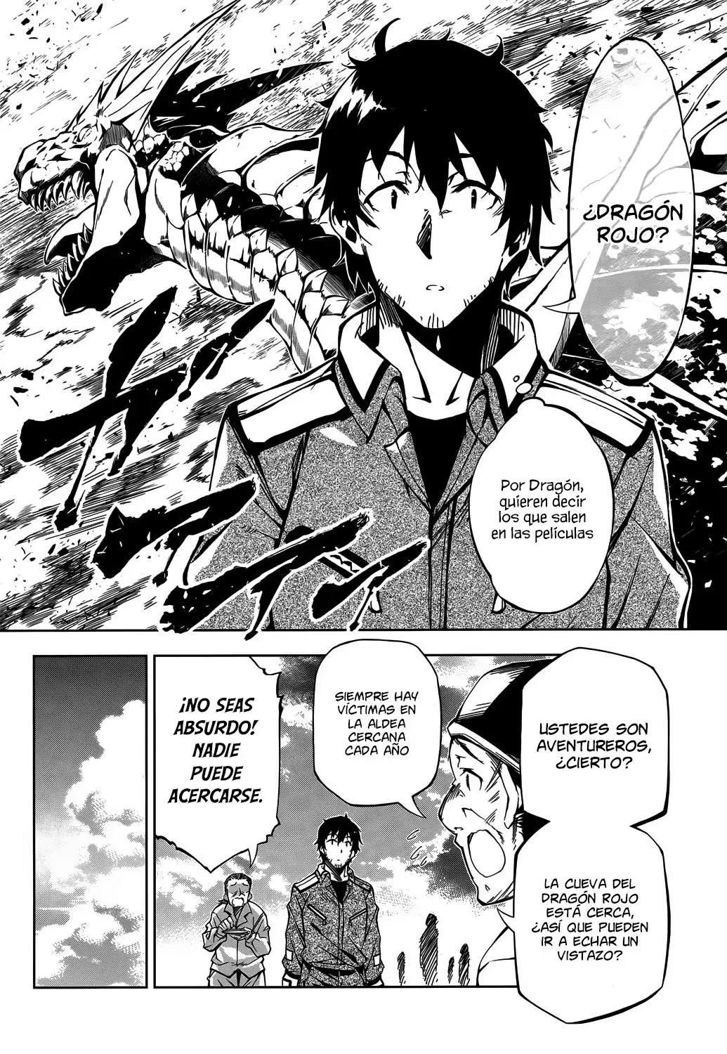 Capitulo 5 page 43