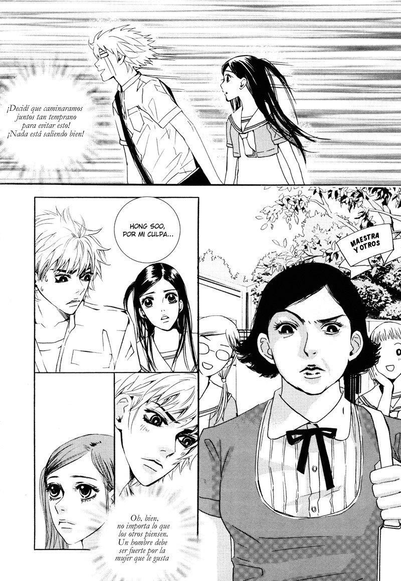 Capitulo 16 page 23