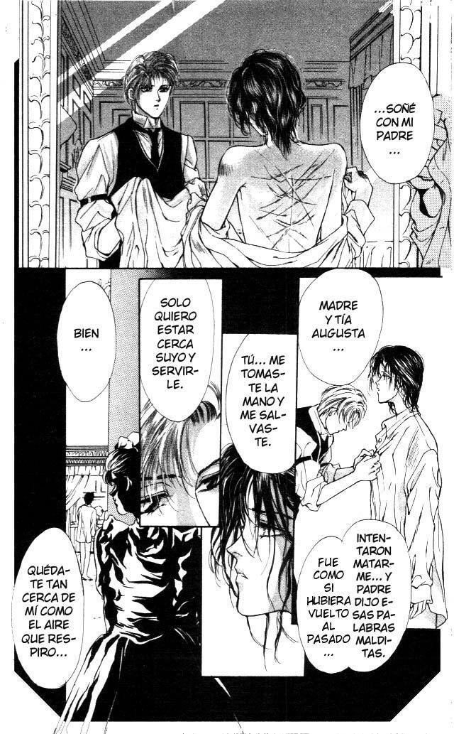 Capitulo 11 page 16