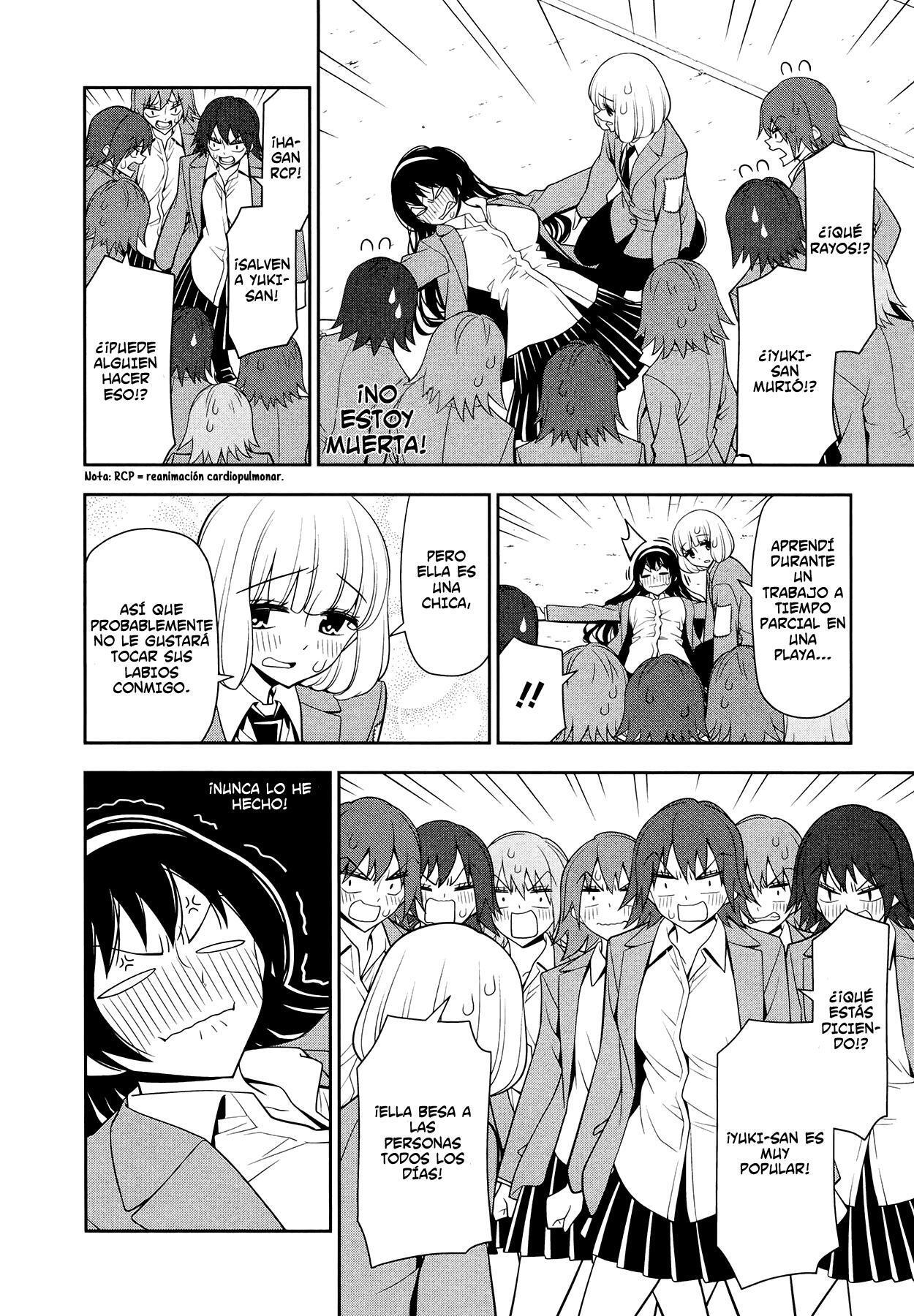 Capitulo 2 page 10