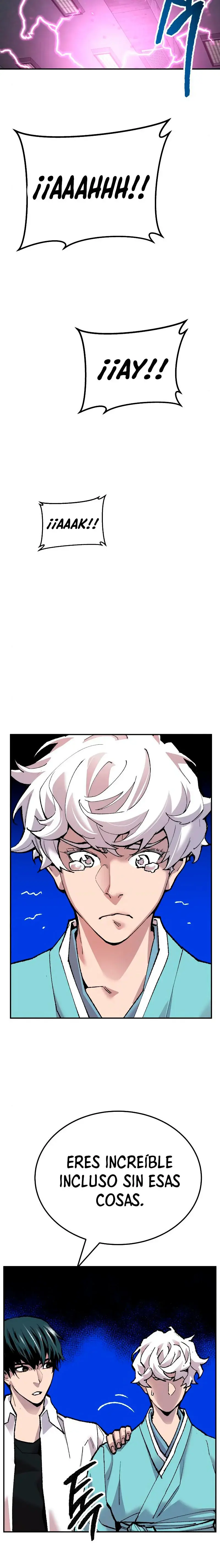 Capitulo 46 page 25