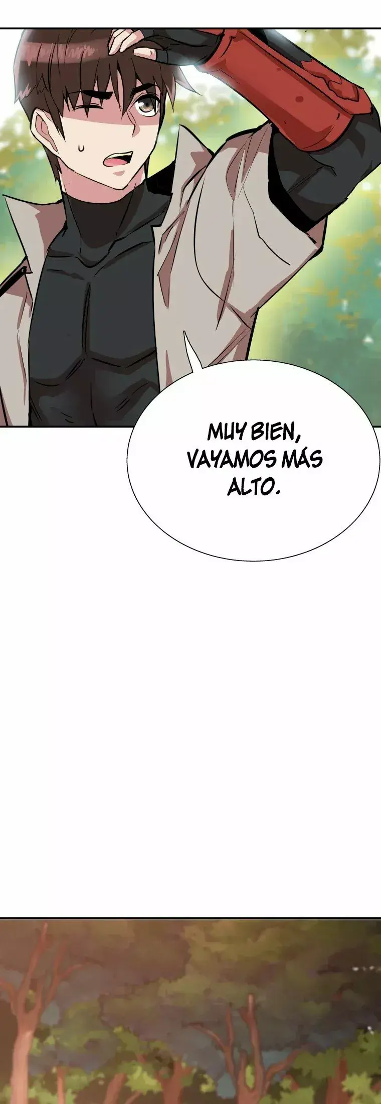 Capitulo 6 page 31