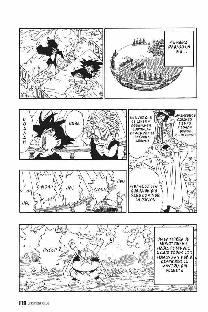 Capitulo 478 page 6