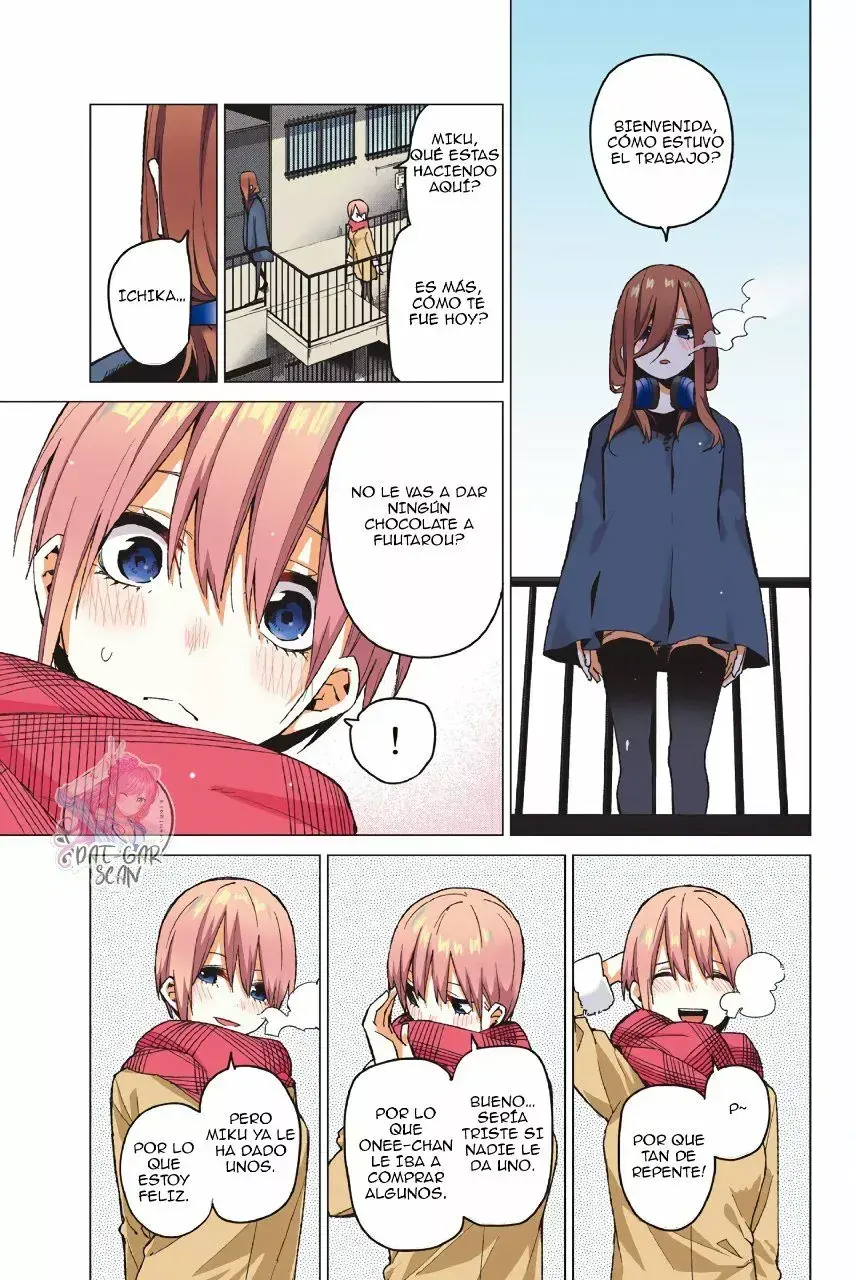 Capitulo 55 page 19