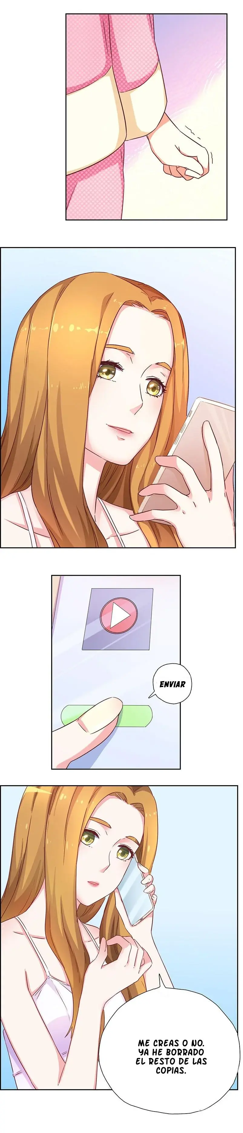 Capitulo 12 page 4