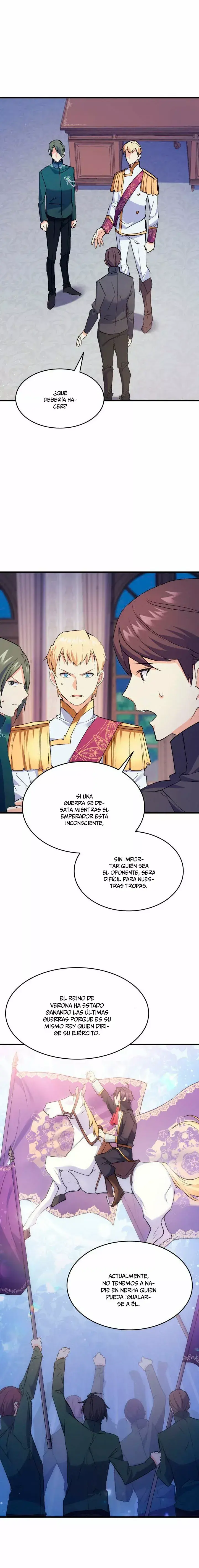Capitulo 41 page 7