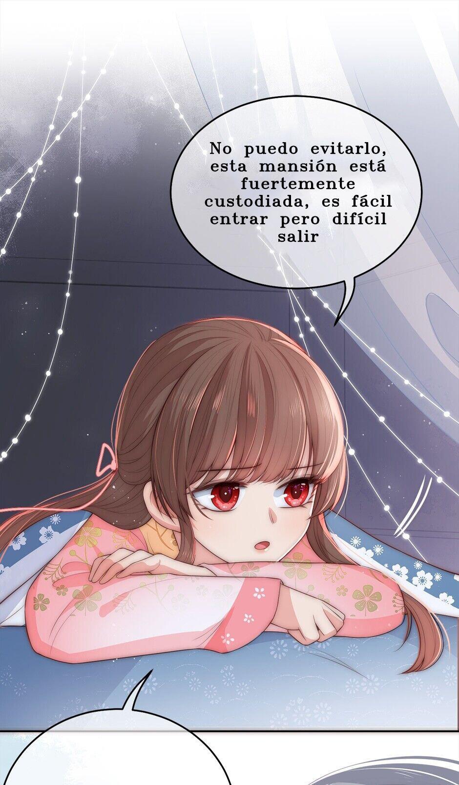 Capitulo 15 page 8