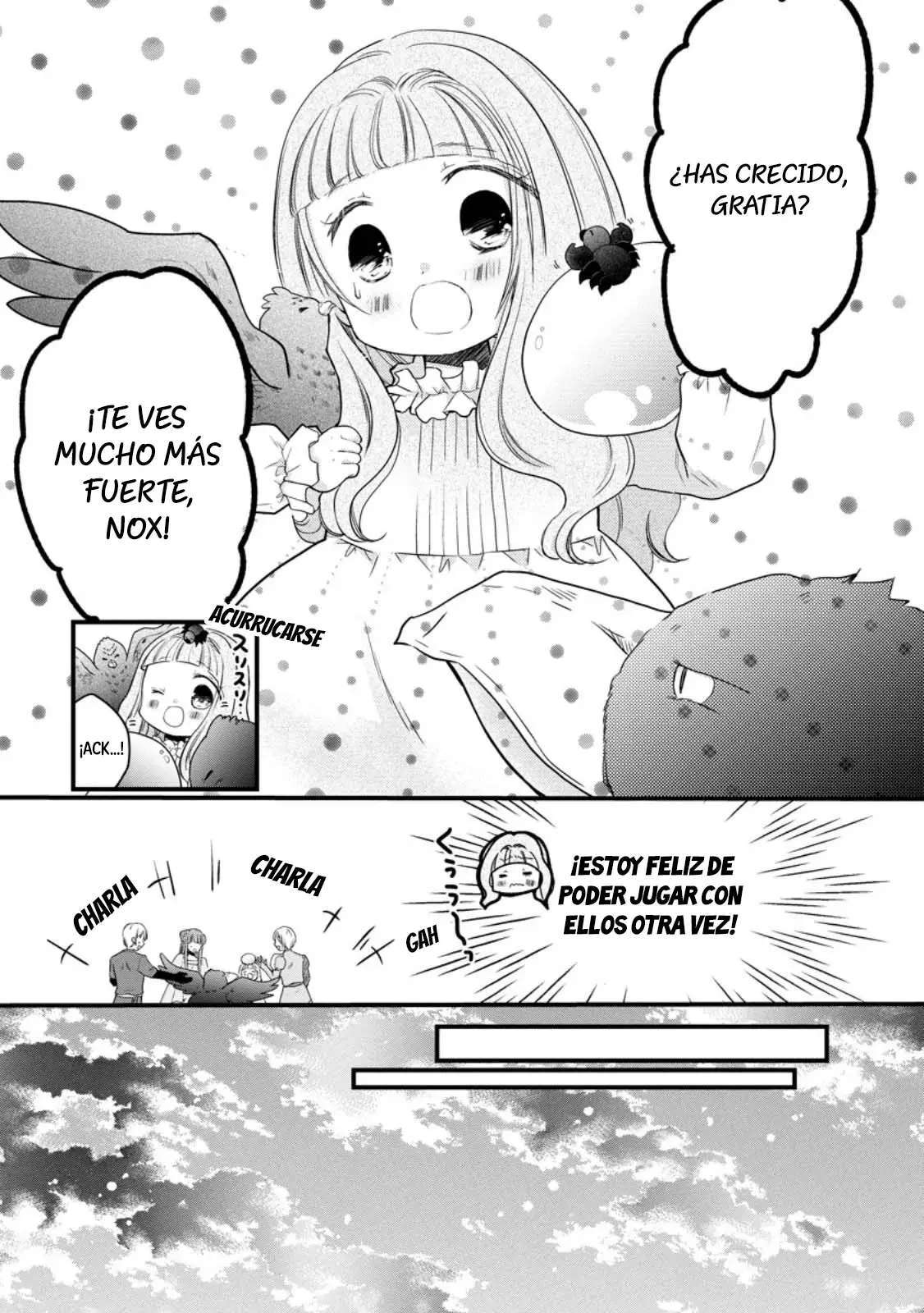 Capitulo 54 page 12