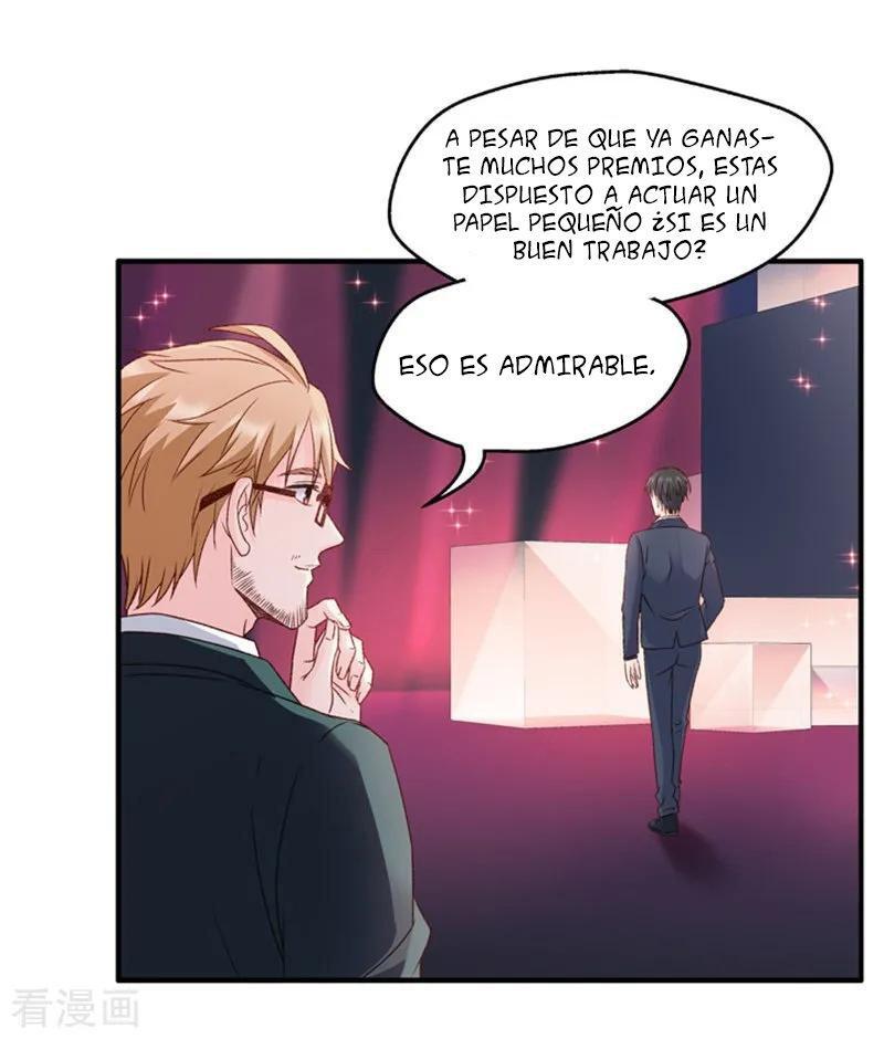 Capitulo 71 page 19
