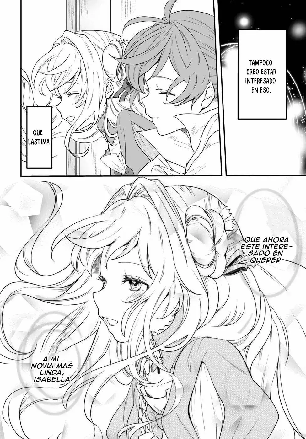Capitulo 16 page 28