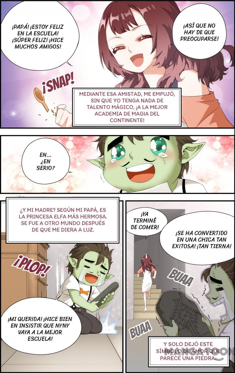 Capitulo 5 page 6