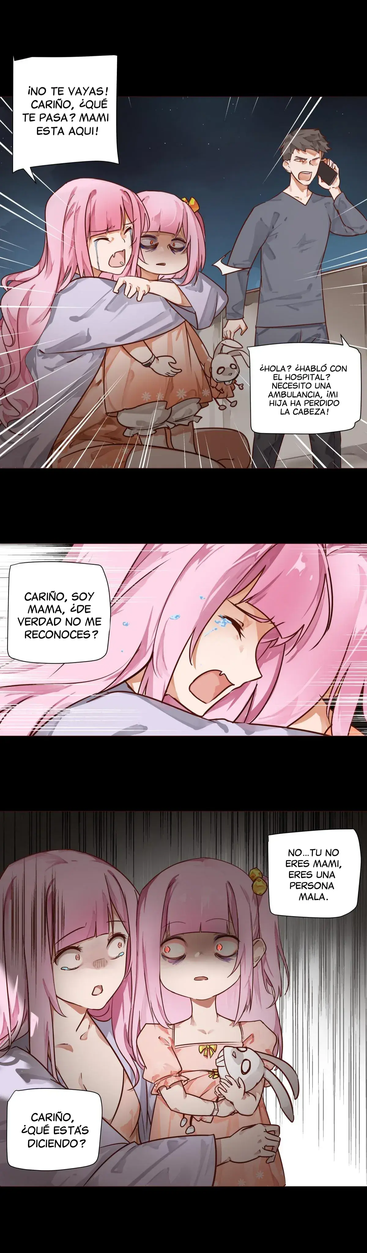 Capitulo 1 page 5