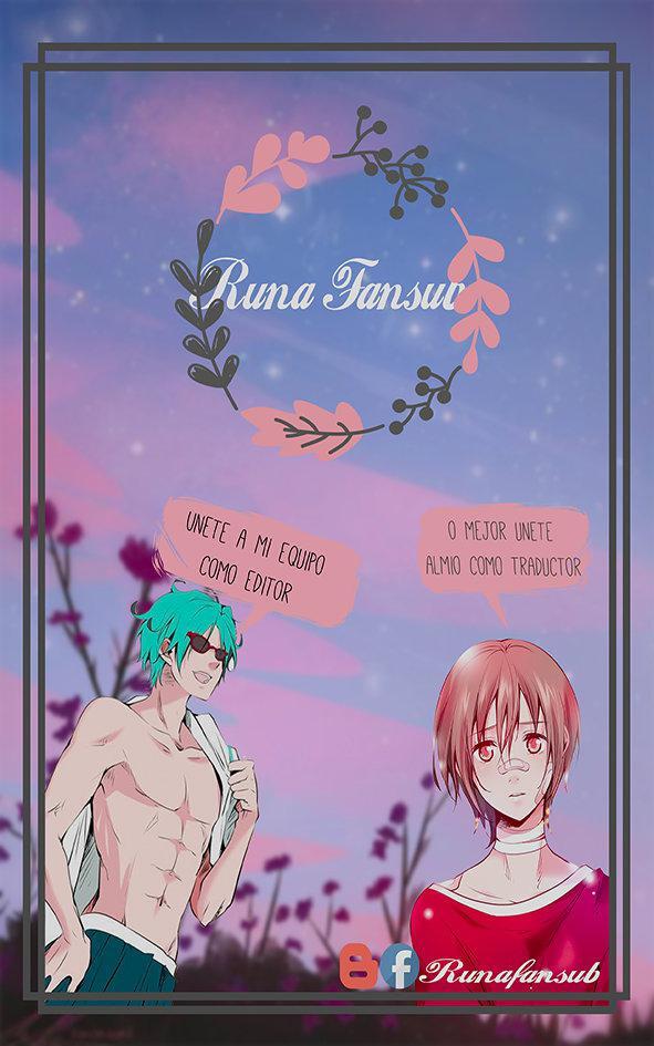 Capitulo 5 page 53