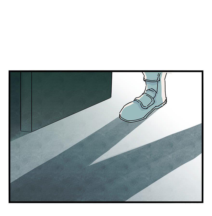 Capitulo 60 page 2