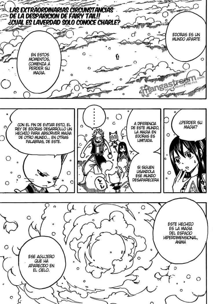Capitulo 169 page 2