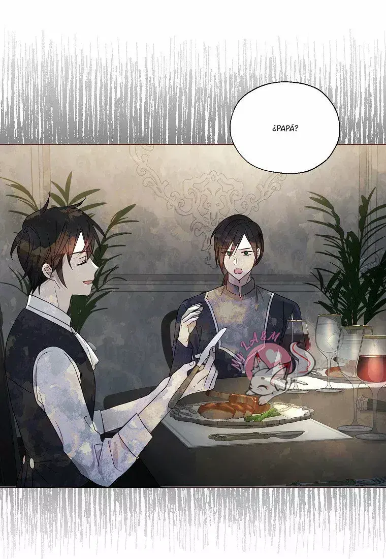 Capitulo 102 page 49