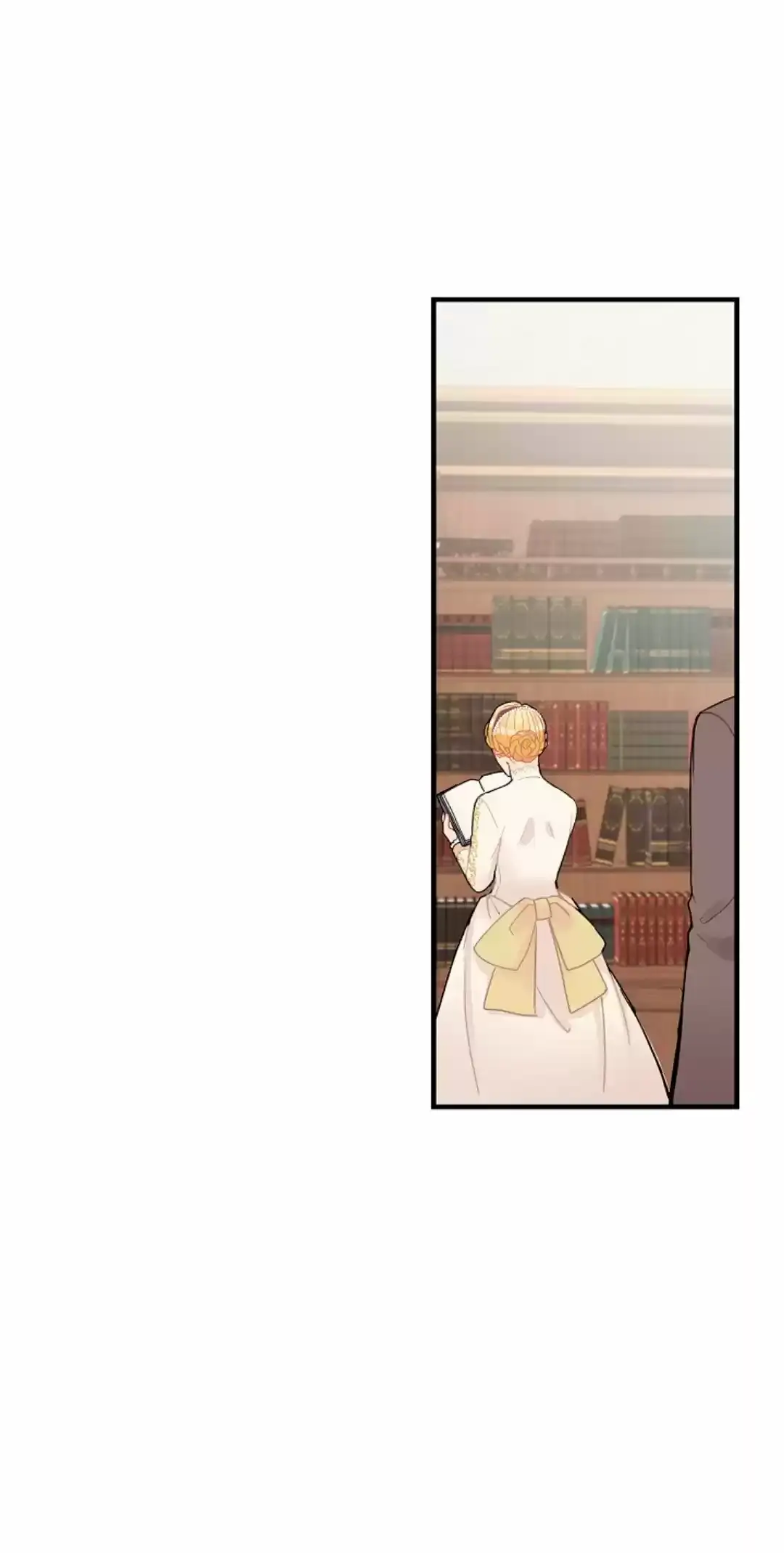 Capitulo 6 page 172