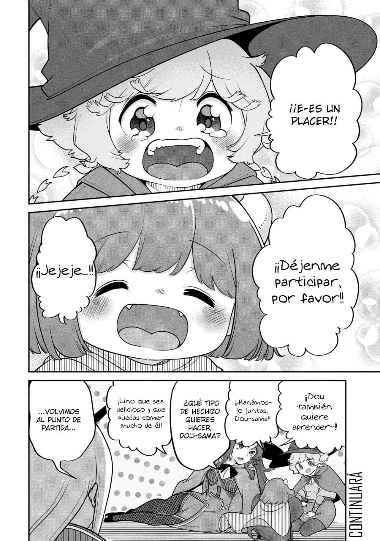 Capitulo 17 page 19
