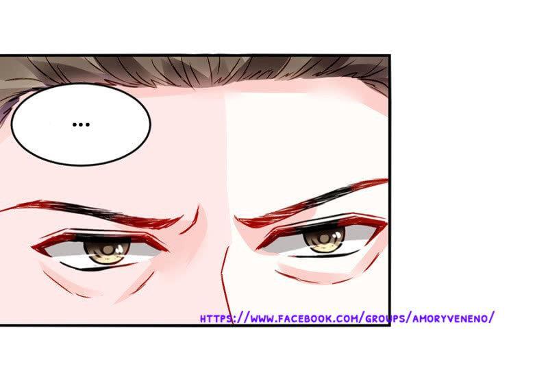 Capitulo 20 page 11