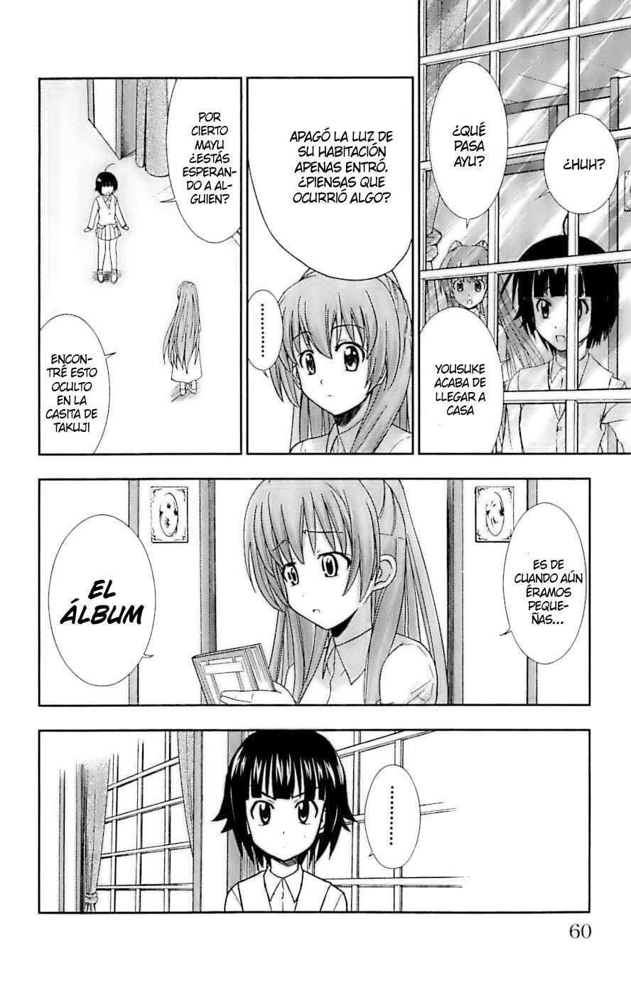 Capitulo 25 page 27