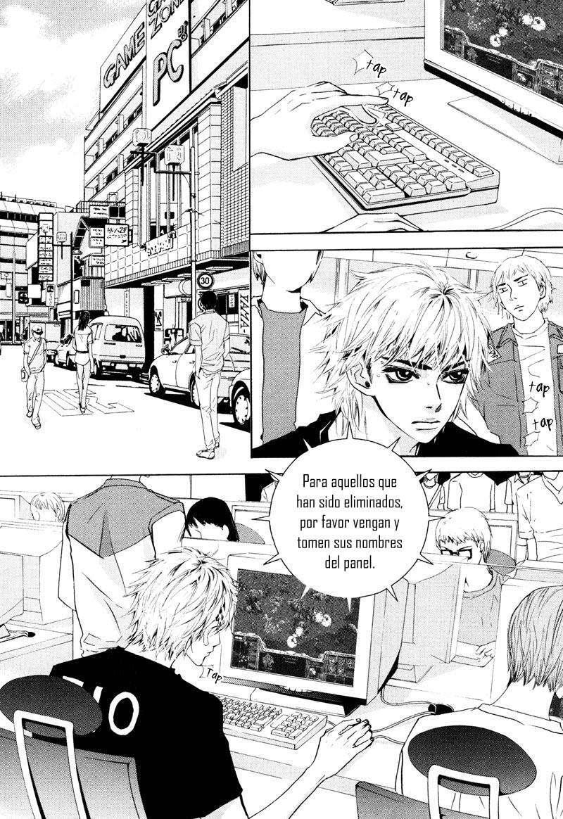 Capitulo 3 page 122