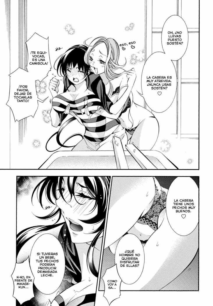 Capitulo 4 page 10