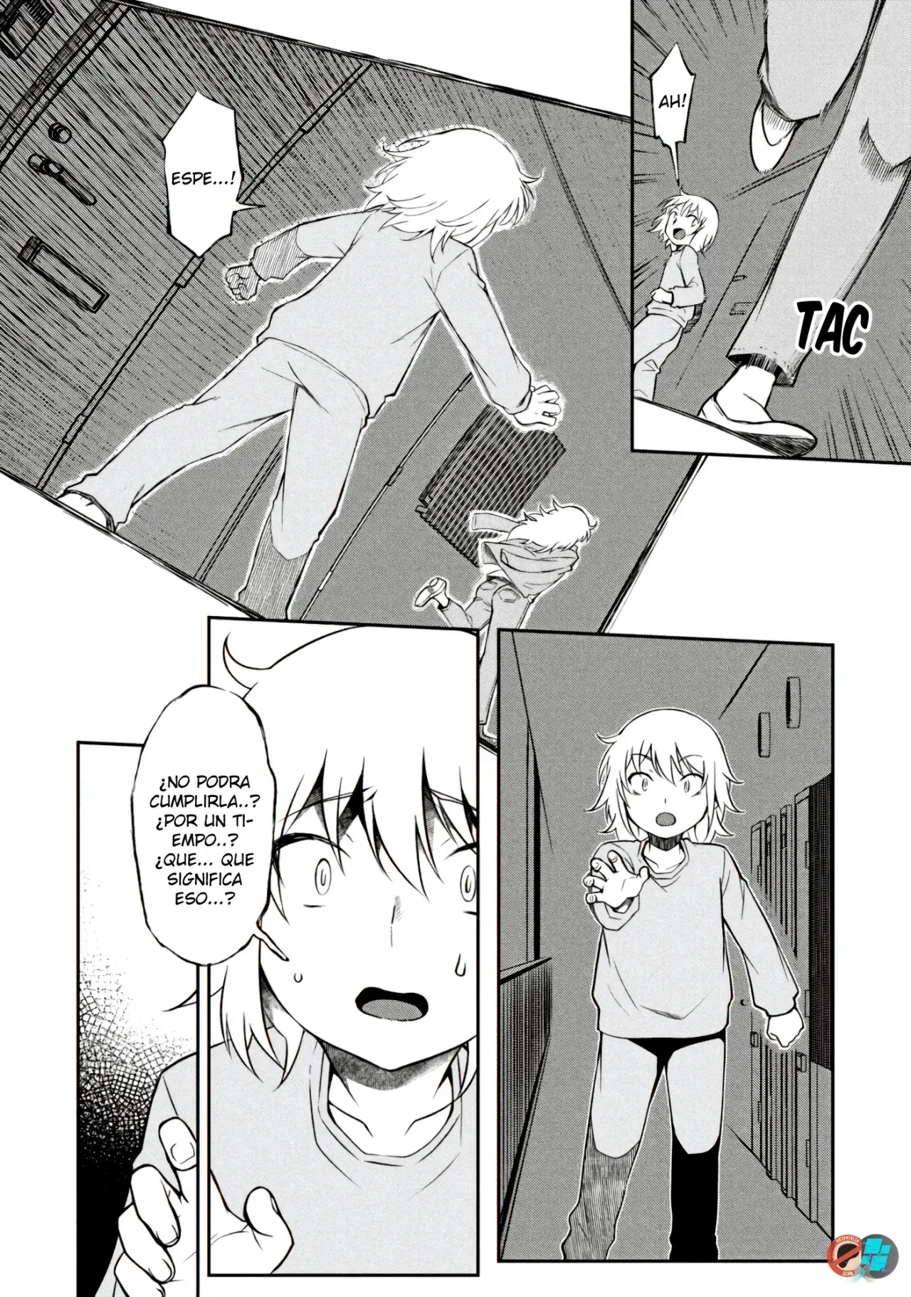 Capitulo 15 page 23