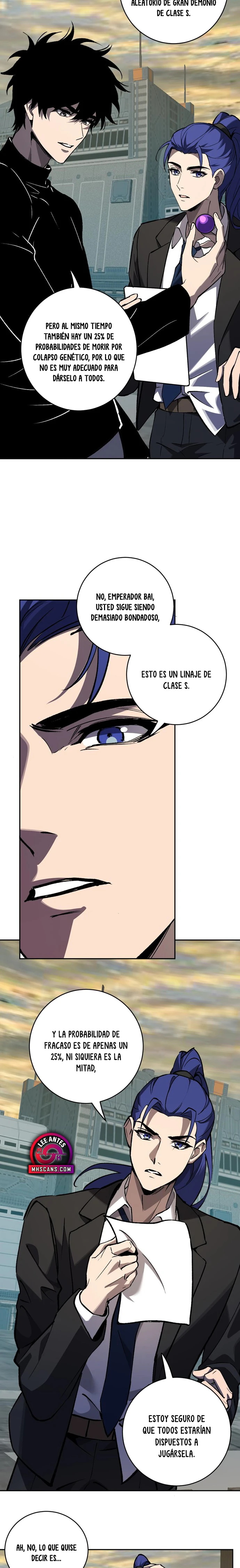 Capitulo 120 page 12