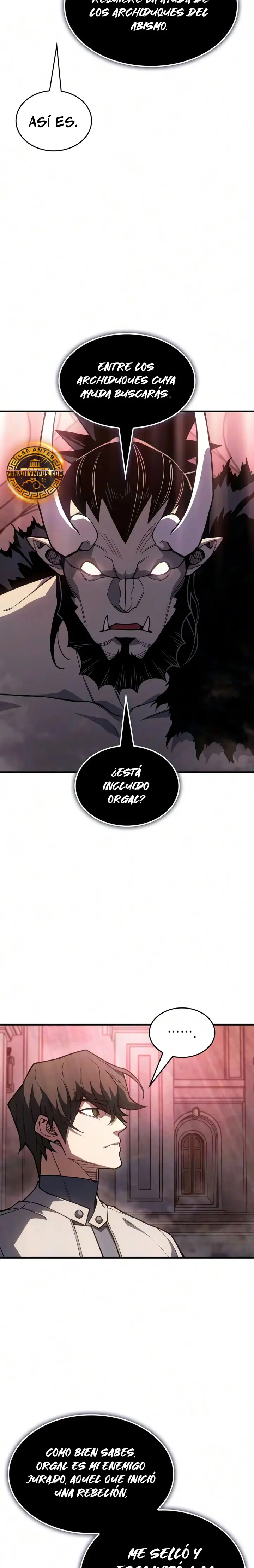 Capitulo 152 page 23