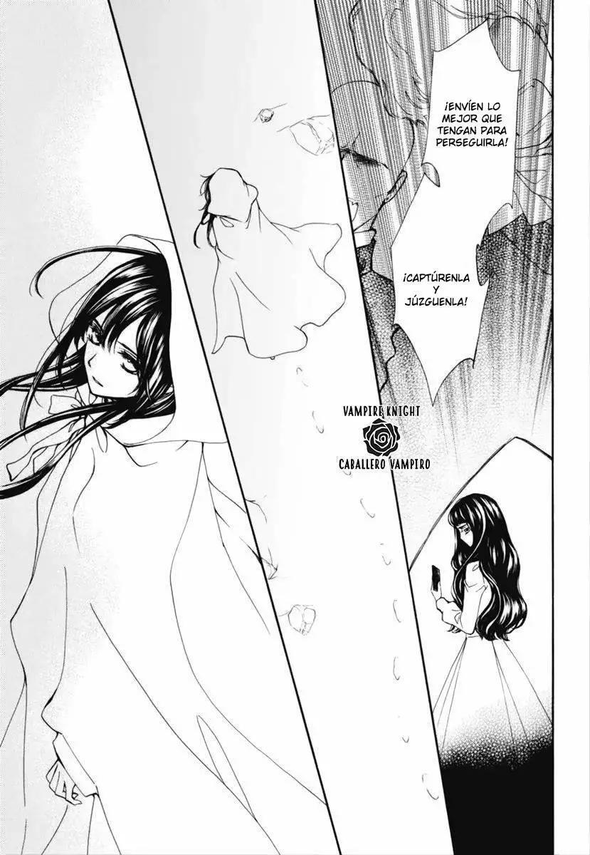 Capitulo 28 page 5
