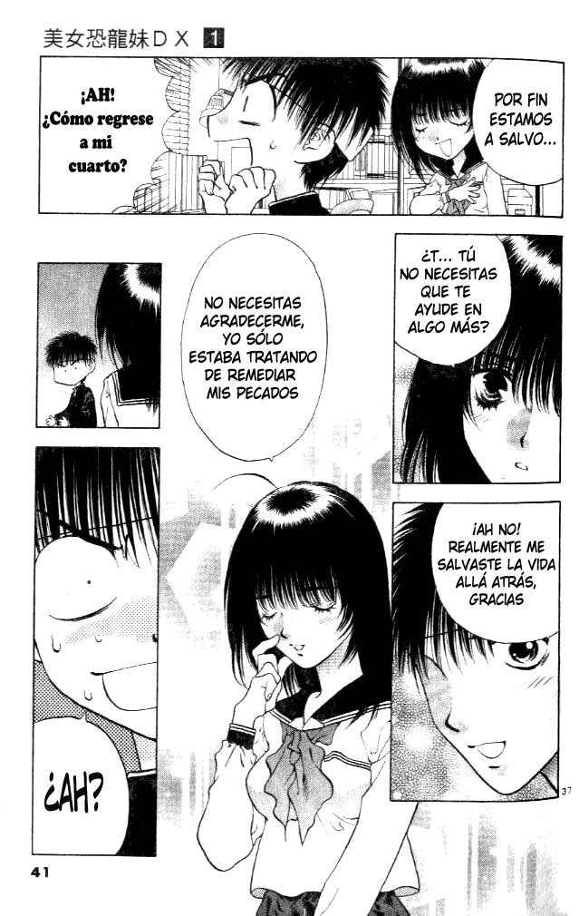 Capitulo 1 page 41