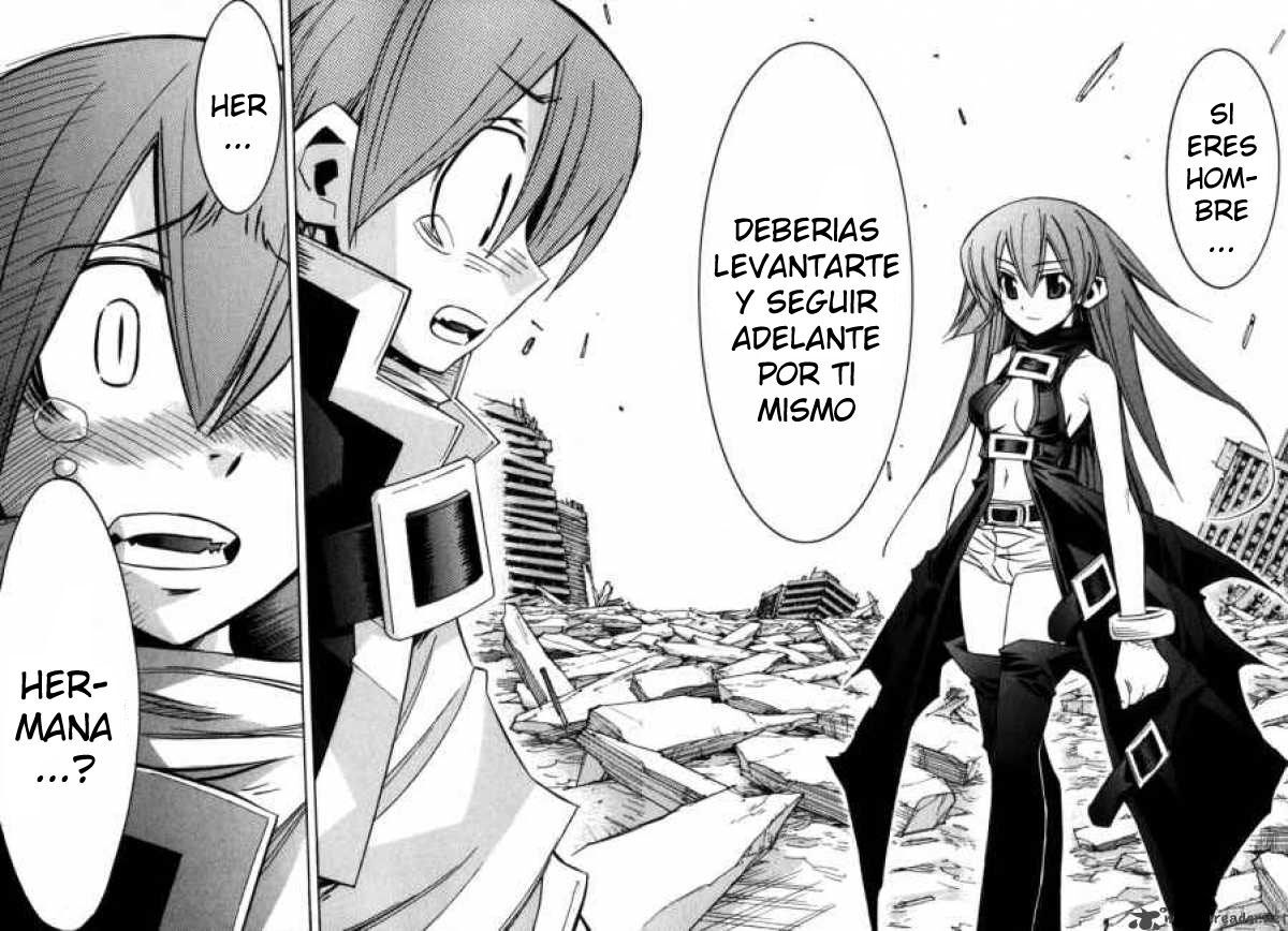 Capitulo 4 page 24