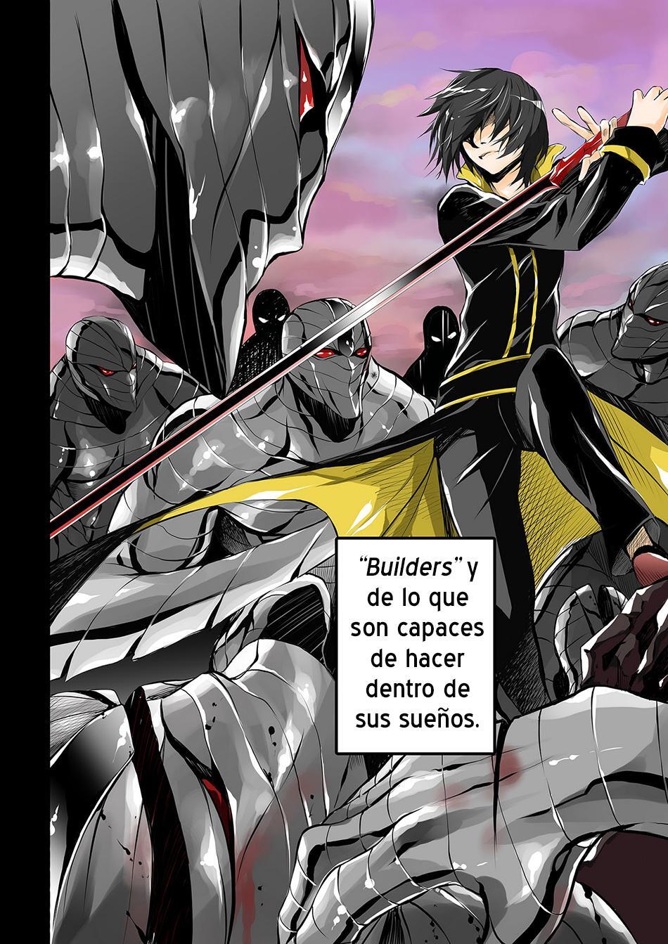 Capitulo 0 page 5