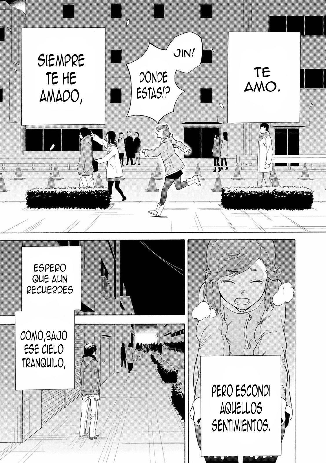 Capitulo 71 page 10