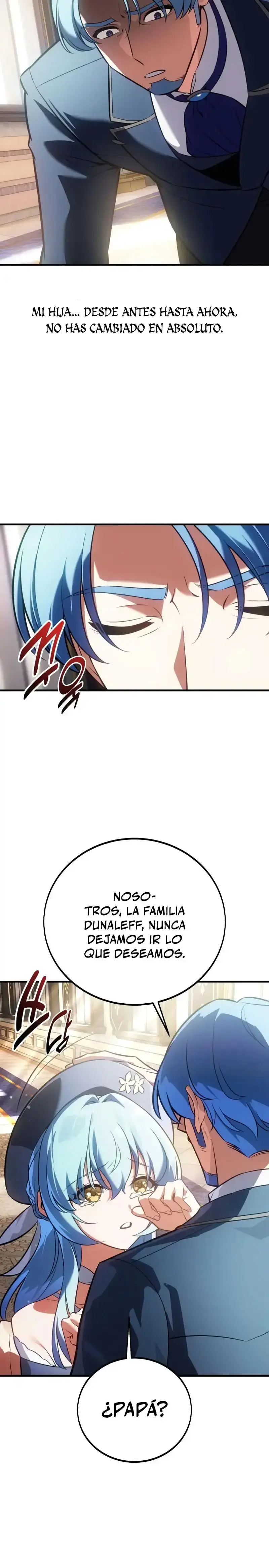 Capitulo 121 page 37