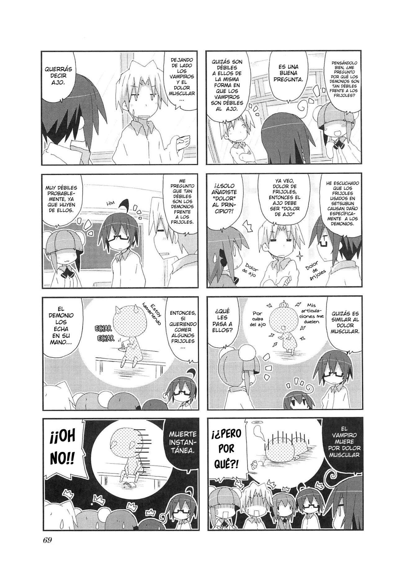 Capitulo 66 page 6