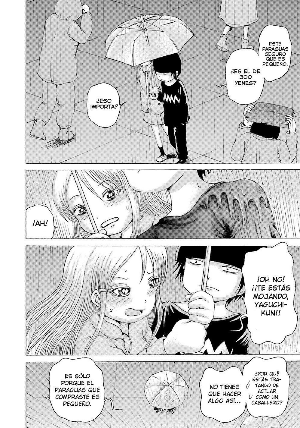 Capitulo 45 page 8
