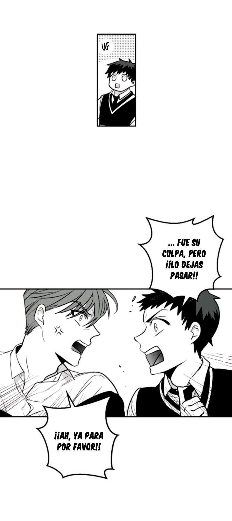 Capitulo 10 page 54