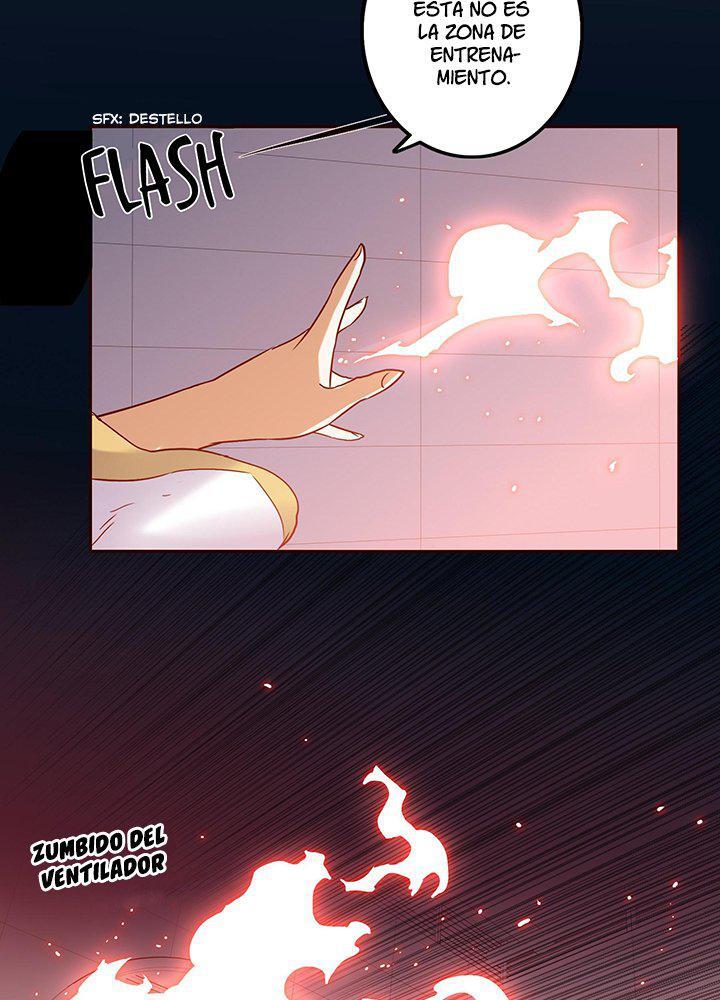 Capitulo 47 page 46