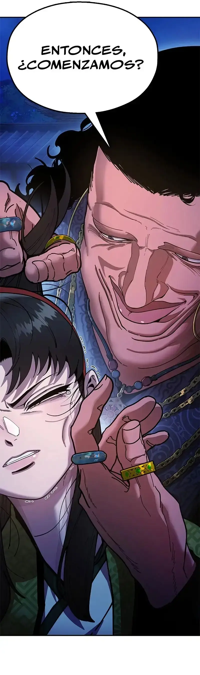 Capitulo 10 page 62