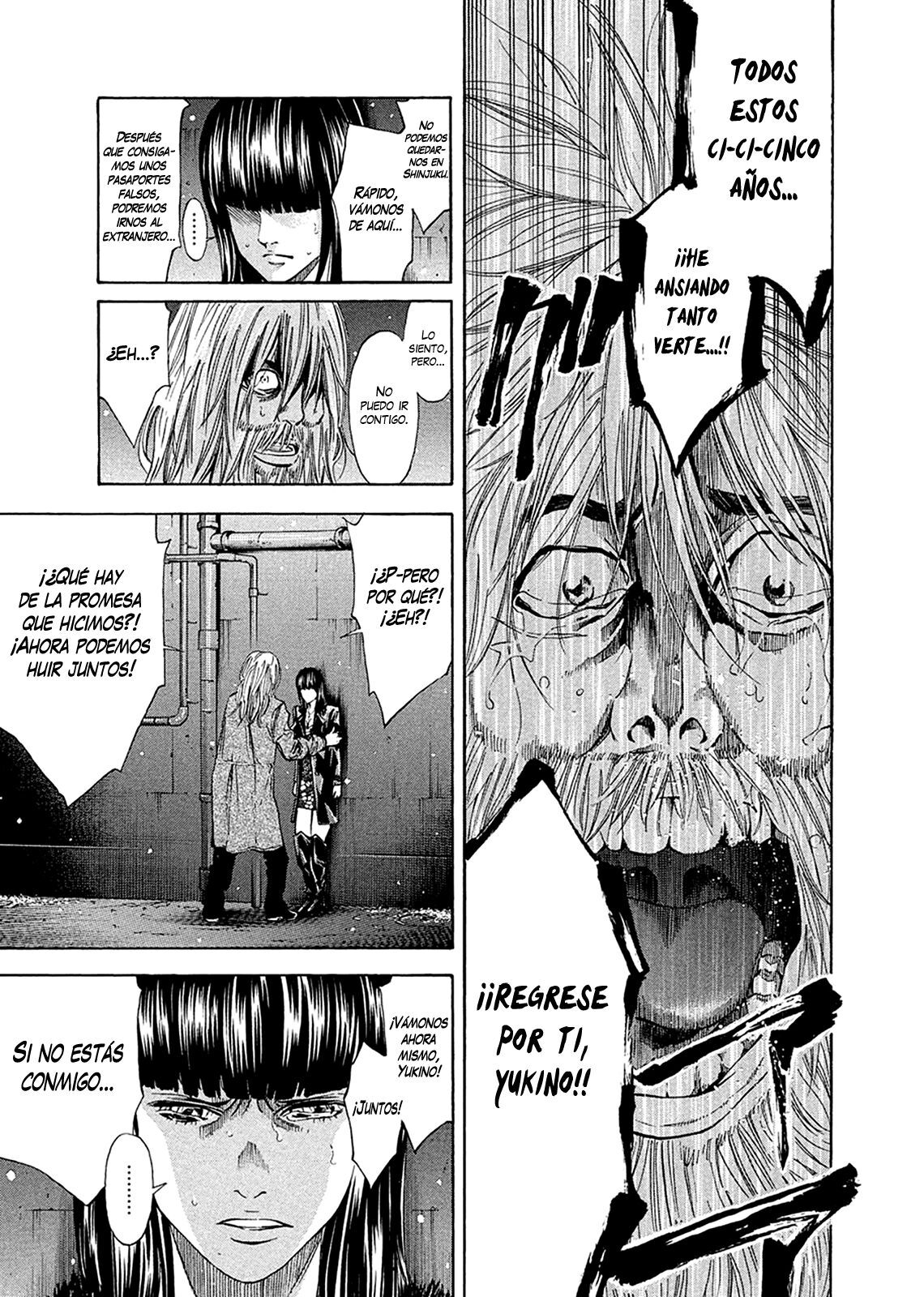 Capitulo 82.2 page 5
