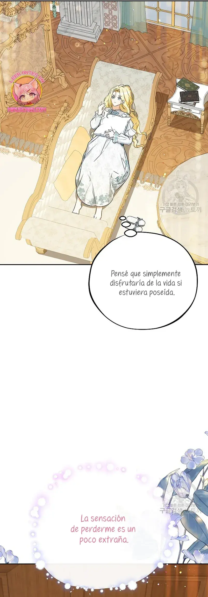 Capitulo 23 page 4
