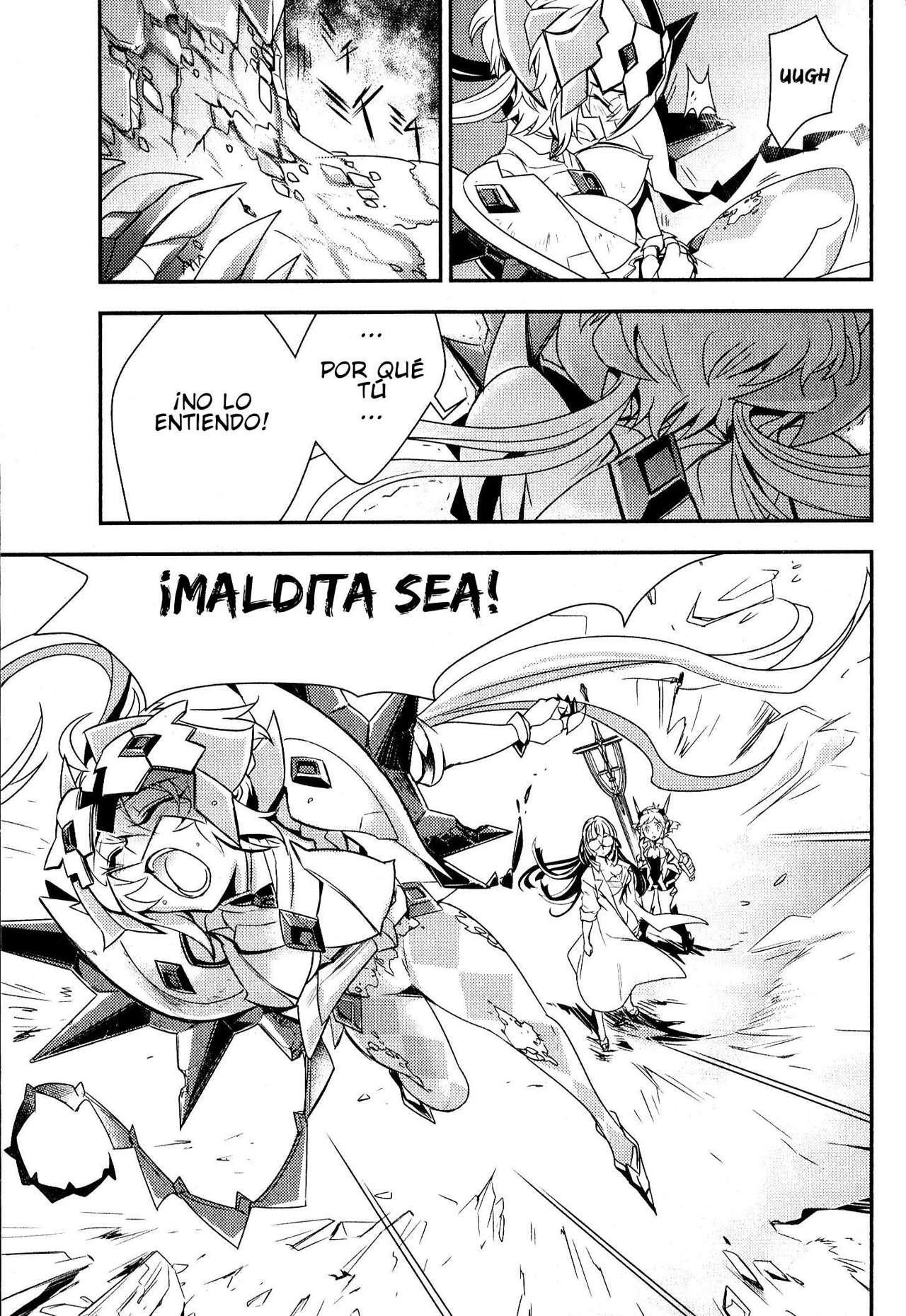 Capitulo 5 page 17