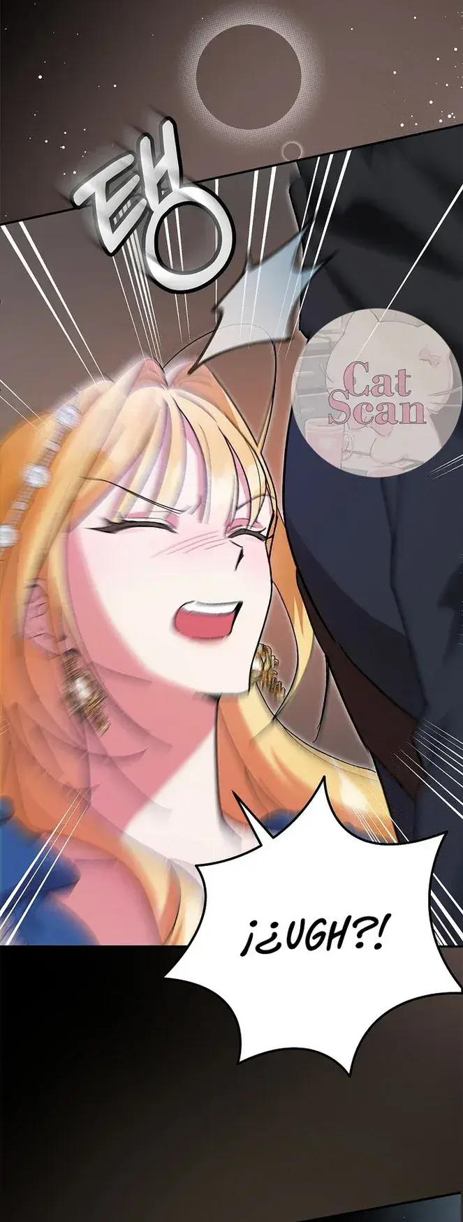 Capitulo 2 page 4